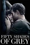 Fifty Shades of Grey (Movies Anywhere)